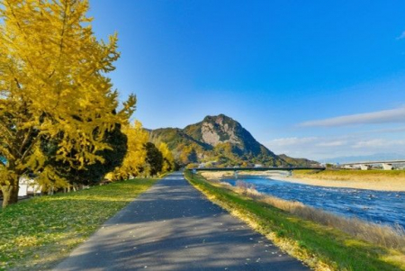 ���ӊ��@����L�O���� 2360m