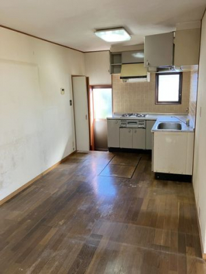 �L�b�`���@�L�b�`��