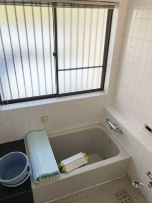 �����@����