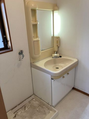 ���ʑ�E���ʏ��@���ʉ��ϑ�