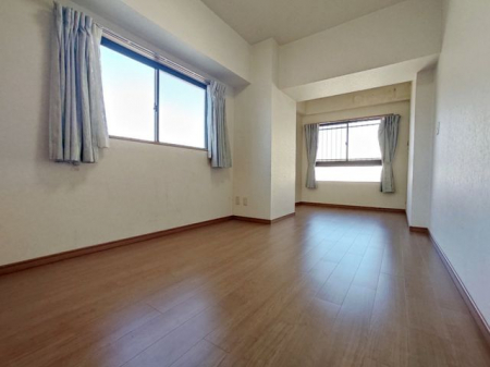 ���̑����ρ@�m����9.6��