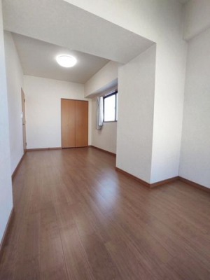 ���̑����ρ@�m����9.6��