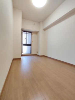 ���̑����ρ@�m����5.3��