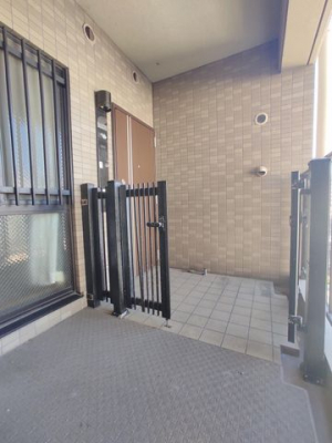 ���̑��@�A���R�[�u