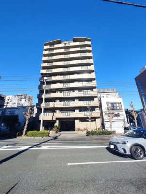 ���n�O�ώʐ^�@�O��