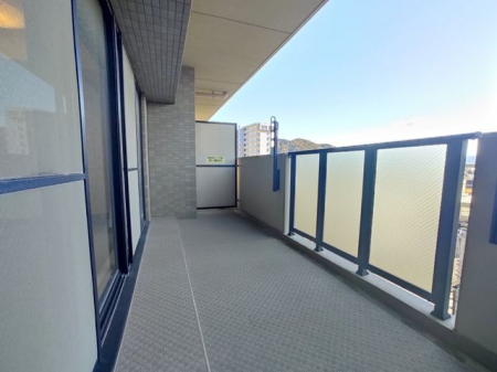 �o���R�j�[�@�o���R�j�[