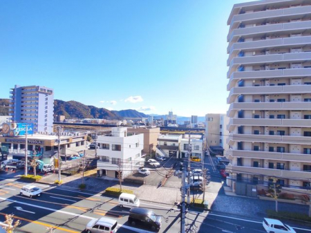 ���̑��@�o���R�j�[����̒��]