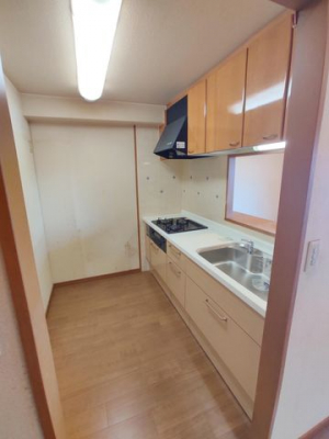 �L�b�`���@�L�b�`��