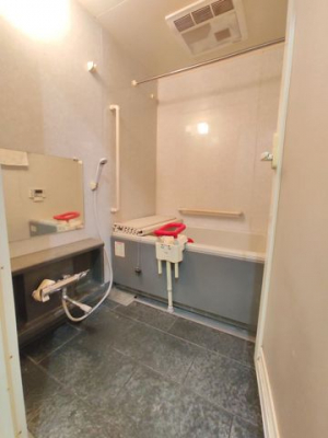 �����@���j�b�g�o�X