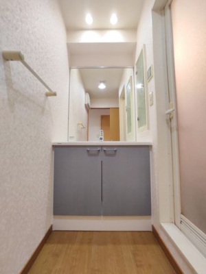 ���ʑ�E���ʏ��@���ʉ��ϑ�