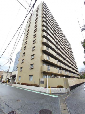 ���n�O�ώʐ^�@�O��