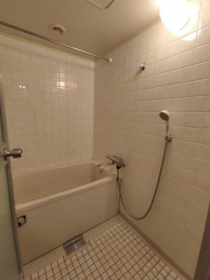 �����@���j�b�g�o�X