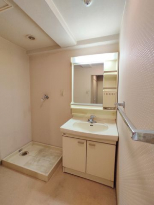 ���ʑ�E���ʏ��@���ʎ�