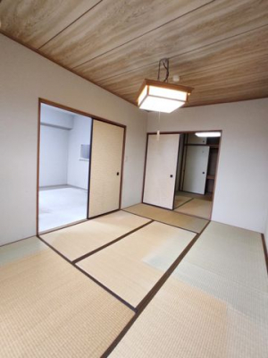 ���̑����ρ@�a��