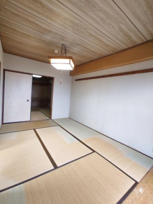 ���̑����ρ@�a��