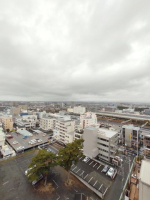 ���̑��@�x�m�R��