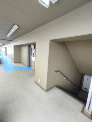 ���̑��@�A���ʘH