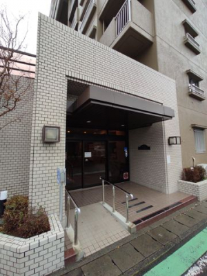 �G���g�����X�@�G���g�����X�O