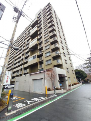 ���n�O�ώʐ^�@�O��