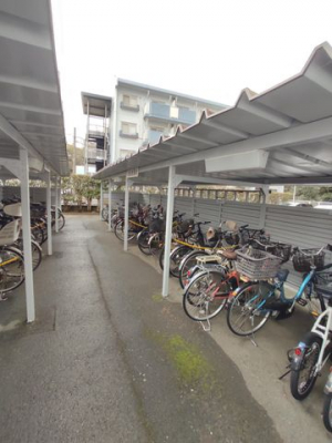 ���̑��@���֏�