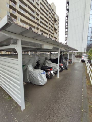 ���̑��@�o�C�N�u��