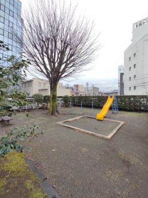 ���̑��@����