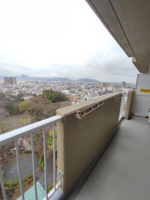 �o���R�j�[�@-