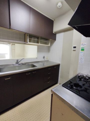 �L�b�`���@�V�X�e���L�b�`��