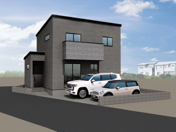 ���n�O�ώʐ^�@�����\�z�p�[�X�}