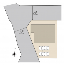 �S�̋��}�@����1���I�p�n������