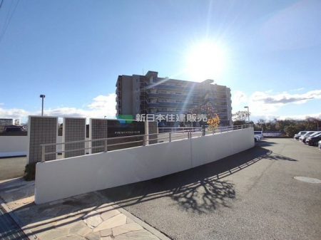 ���n�O�ώʐ^�@�O��