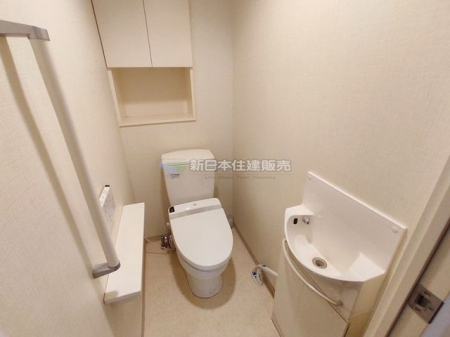 �g�C���@�E�H�V�����b�g