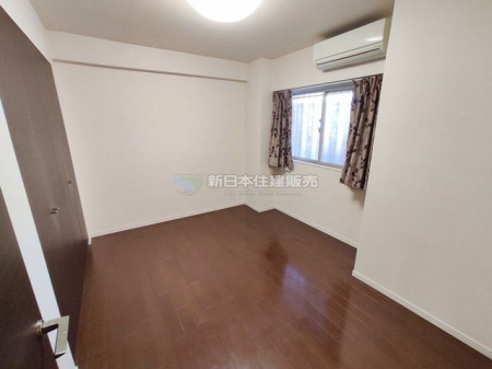 ���̑����ρ@�m����6.3��