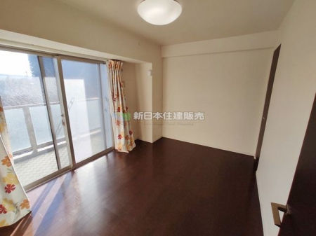 ���̑����ρ@�m����6.6��