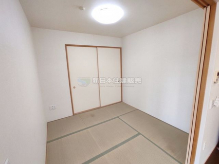 ���̑����ρ@�a����4.5��