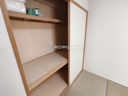 ���[�@����