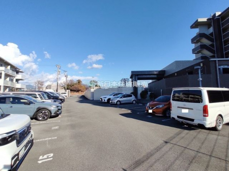 ���ԏ�@���ԏ�