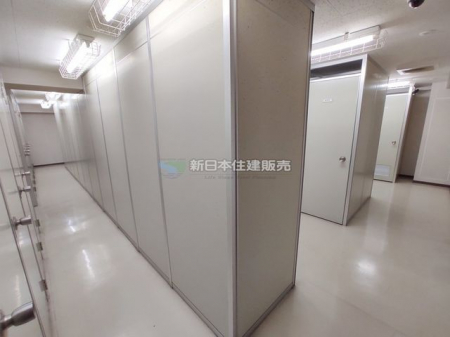 ���̑��@�g�����N���[��