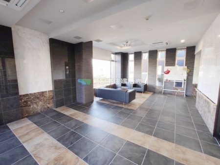 ���̑��@�G���g�����X�z�[��