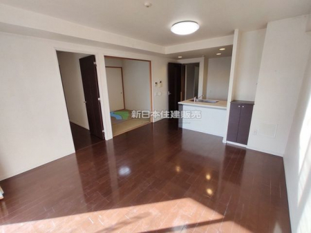 ���r���O�@LDK