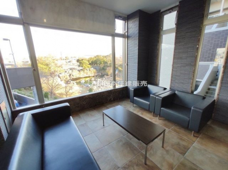 ���̑��@�G���g�����X�z�[��