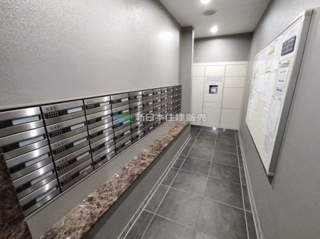 ���̑��@���[��BOX