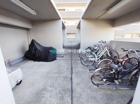 ���̑��@���֏�