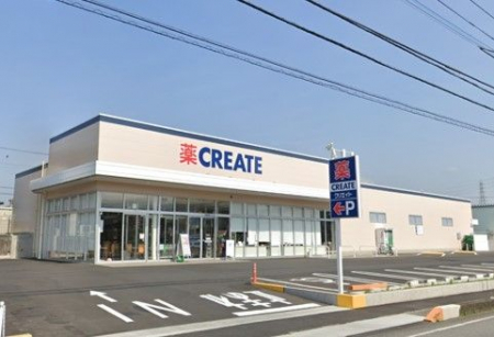 ���ӊ��@�N���G�C�g�G�X�E�f�B�[���򉺓y��X 780m