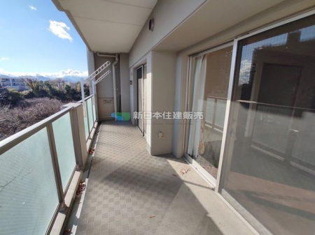 �o���R�j�[�@�o���R�j�[