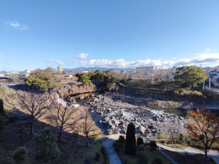 ���̑��@���]