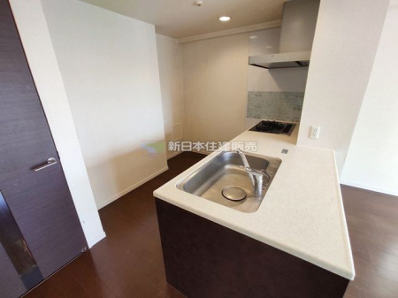 �L�b�`���@�L�b�`��