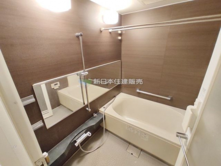 �����@���j�b�g�o�X