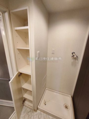 ���̑��@����@�u��