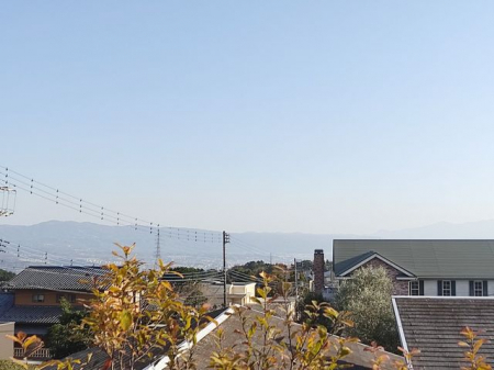 ���̑��@���]